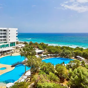 5* Resort Grecian Bay