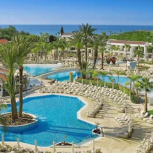 5* Resort Olympic Lagoon